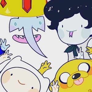 Meet your Posher, Anamarie